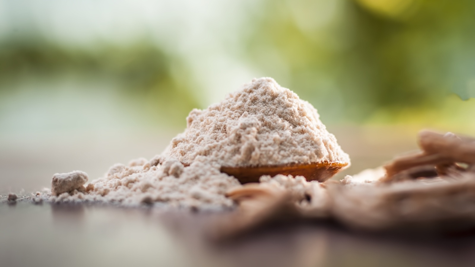 Custom Premix Sourcing Supplier for Beverage Production